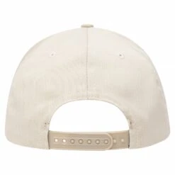 Rhude Course De Champion Hat | Tan -Daily Fashion course de champion hat tan 520262