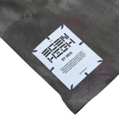 Coverstitch Tee -Daily Fashion coverstitch tee 938840