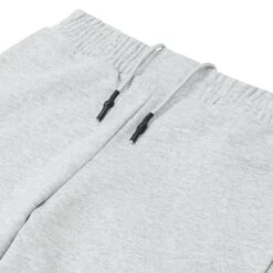 Crew Sweatpants | Grey 9 Crew Sweatpants | Grey -Daily Fashion crew sweatpants grey 678854