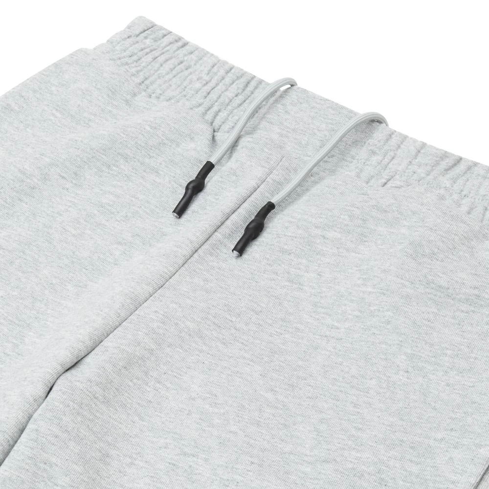 Crew Sweatpants | Grey 5 Crew Sweatpants | Grey - Image 3