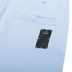 Crew Sweatshort | Lilac 10 Crew Sweatshort | Lilac -Daily Fashion crew sweatshort lilac 226657