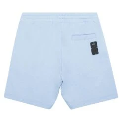Crew Sweatshort | Lilac 11 Crew Sweatshort | Lilac -Daily Fashion crew sweatshort lilac 704090