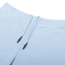 Crew Sweatshort | Lilac 8 Crew Sweatshort | Lilac -Daily Fashion crew sweatshort lilac 789419