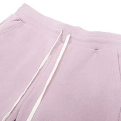 Daily Fashion -Daily Fashion crimson shorts acai 200737