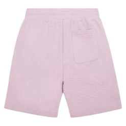 Crimson Shorts | Acai 9 Crimson Shorts | Acai -Daily Fashion crimson shorts acai 501222