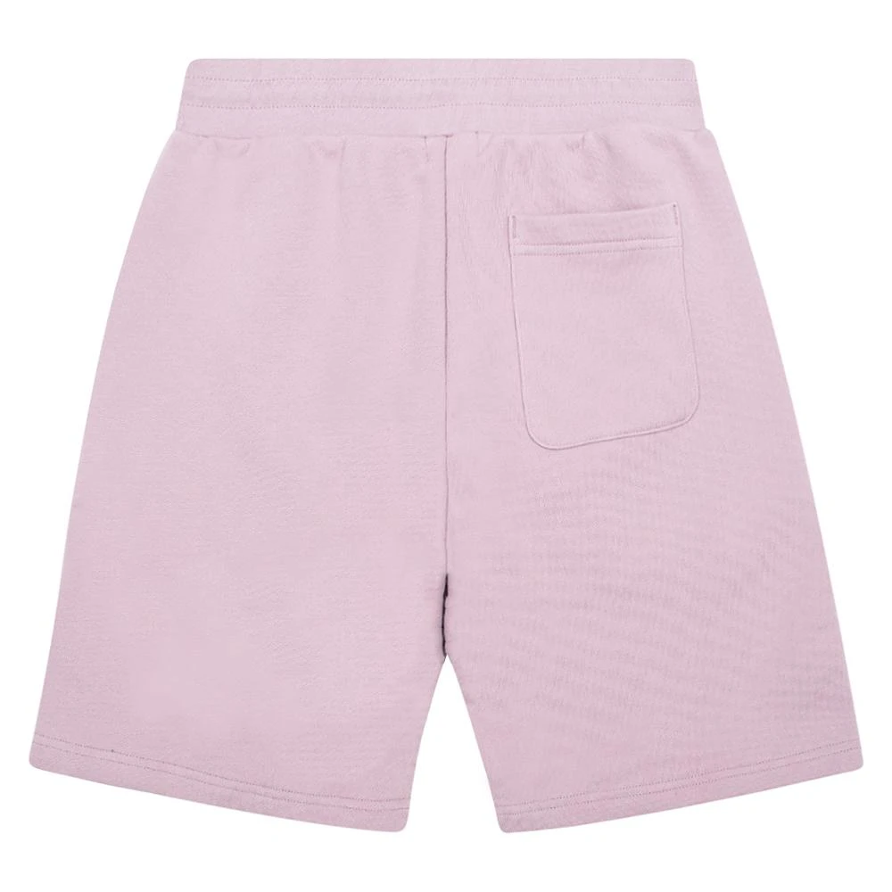 Crimson Shorts | Acai 6 Crimson Shorts | Acai - Image 4