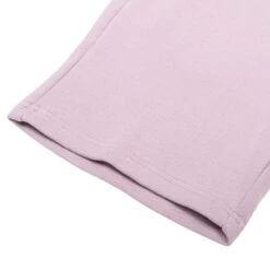 Crimson Shorts | Acai 8 Crimson Shorts | Acai -Daily Fashion crimson shorts acai 554774