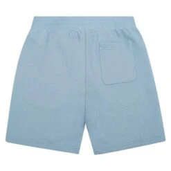 Crimson Shorts | Arctic -Daily Fashion crimson shorts arctic 535290