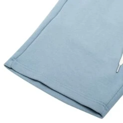 Crimson Shorts | Arctic -Daily Fashion crimson shorts arctic 782516