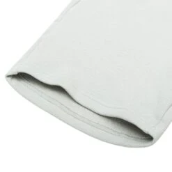 Crimson Shorts | Concrete 8 Crimson Shorts | Concrete -Daily Fashion crimson shorts concrete 173036