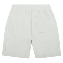 Crimson Shorts | Concrete 9 Crimson Shorts | Concrete -Daily Fashion crimson shorts concrete 440510