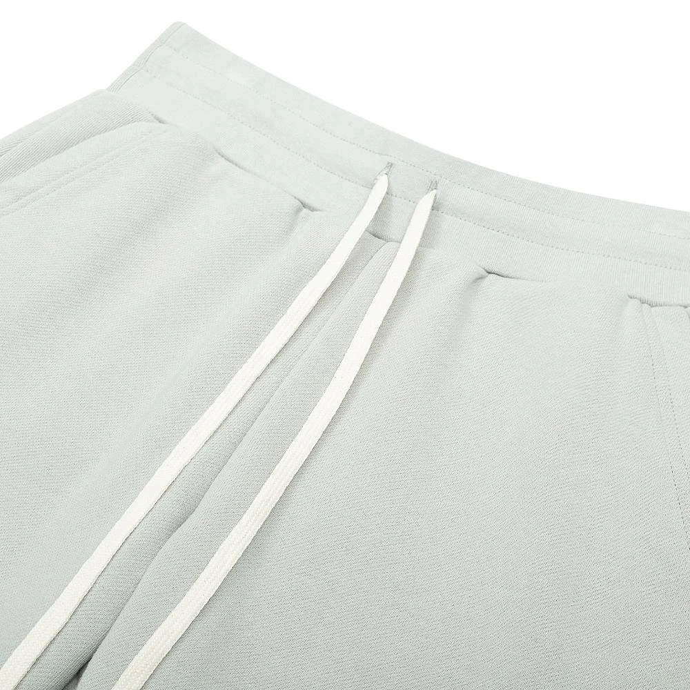 Crimson Shorts | Concrete 4 Crimson Shorts | Concrete - Image 2