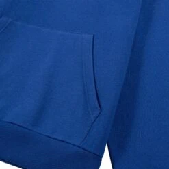 Marni Cutout Logo Hoodie -Daily Fashion cutout logo hoodie 449588