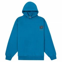 Marni Daisy Hoodie | Royal