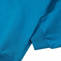 Marni Daisy Hoodie | Royal 9 Marni Daisy Hoodie | Royal -Daily Fashion daisy hoodie royal 613437