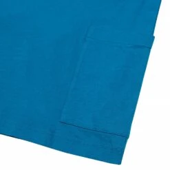 Marni Daisy Tee | Royal -Daily Fashion daisy tee royal 866345