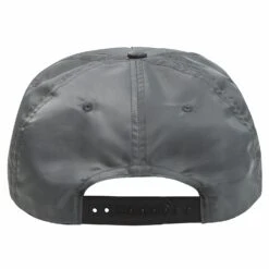 Rhude Dakar Nylon Hat | Elephant -Daily Fashion dakar nylon hat elephant 556132