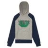 Kenzo Dazzle Hoodie 2 Kenzo Dazzle Hoodie -Daily Fashion dazzle hoodie 957310
