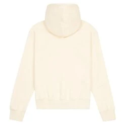Dead End Hoodie | Cream 9 Dead End Hoodie | Cream -Daily Fashion dead end hoodie cream 429889