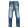 Deet Denim | Windsor Fit -Daily Fashion deet denim windsor fit 417753
