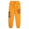 Ksubi Dev Restore Sweatpant 2 Ksubi Dev Restore Sweatpant -Daily Fashion dev restore sweatpant 653419
