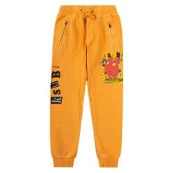 Ksubi Dev Restore Sweatpant