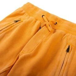 Ksubi Dev Restore Sweatpant -Daily Fashion dev restore sweatpant 849801