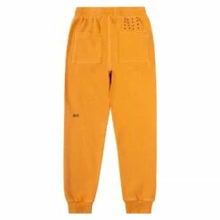 Ksubi Dev Restore Sweatpant -Daily Fashion dev restore sweatpant 896299