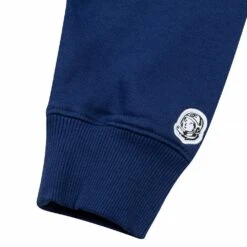 Billionaire Boys Club Digitalized Sweatshirt | Blueprint -Daily Fashion digitalized sweatshirt blueprint 743327