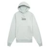 Helmut Lang Distort Hoodie | Iceberg -Daily Fashion distort hoodie iceberg 723396