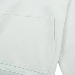 Helmut Lang Distort Hoodie | Iceberg -Daily Fashion distort hoodie iceberg 879598