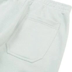 Helmut Lang Distort Sweatpant | Iceberg -Daily Fashion distort sweatpant iceberg 867057