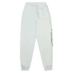 Helmut Lang Distort Sweatpant | Iceberg -Daily Fashion distort sweatpant iceberg 922315