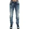Divinci Denim -Daily Fashion divinci denim 904117
