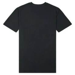 Dreamers Tee | Vintage Black 9 Dreamers Tee | Vintage Black -Daily Fashion dreamers tee vintage black 820501