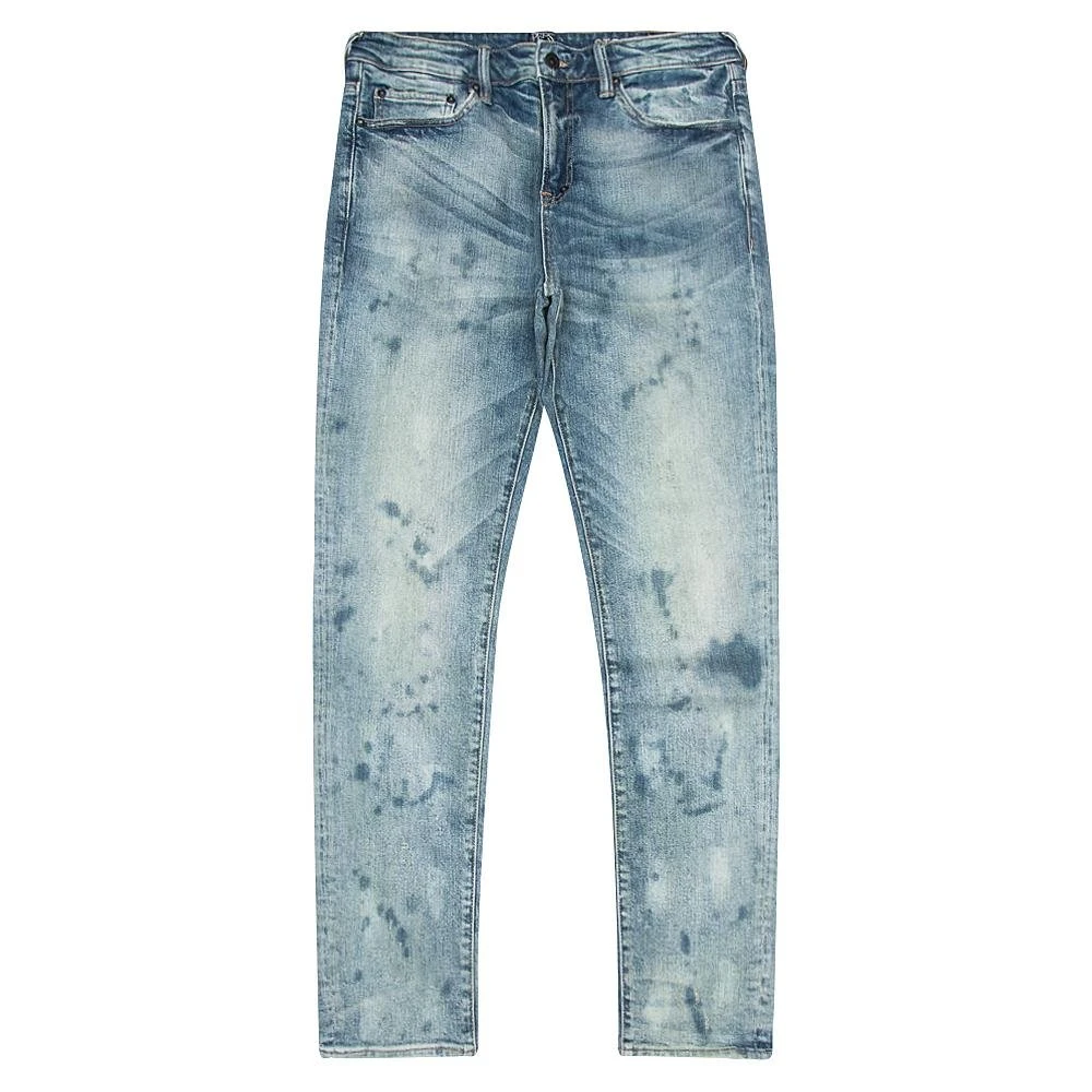 Dulce Denim 3 Dulce Denim