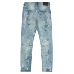 Dulce Denim 9 Dulce Denim -Daily Fashion dulce denim 258485