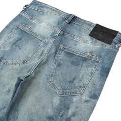 Dulce Denim 8 Dulce Denim -Daily Fashion dulce denim 480556