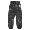 ED-6 Overdye Sweatpant 1 ED-6 Overdye Sweatpant -Daily Fashion ed 6 overdye sweatpant 163580