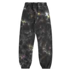 ED-6 Overdye Sweatpant