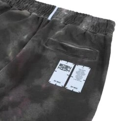 ED-6 Overdye Sweatpant -Daily Fashion ed 6 overdye sweatpant 538492