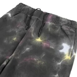 ED-6 Overdye Sweatpant -Daily Fashion ed 6 overdye sweatpant 912029