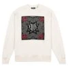 Scotch And Soda Elvis Sweatshirt -Daily Fashion elvis sweatshirt 545628