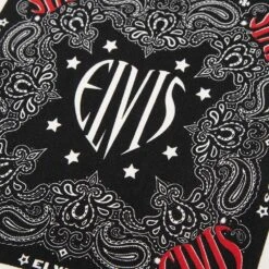 Scotch And Soda Elvis Sweatshirt -Daily Fashion elvis sweatshirt 628003