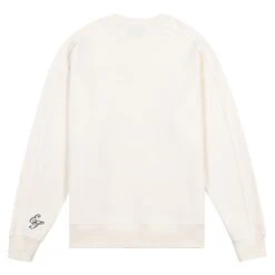 Scotch And Soda Elvis Sweatshirt -Daily Fashion elvis sweatshirt 710245