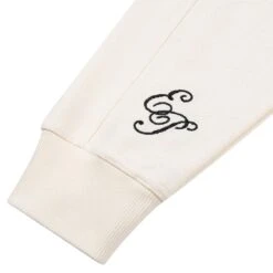 Scotch And Soda Elvis Sweatshirt -Daily Fashion elvis sweatshirt 961417