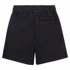 Mackage Elwood Short | Black 9 Mackage Elwood Short | Black -Daily Fashion elwood short black 261287