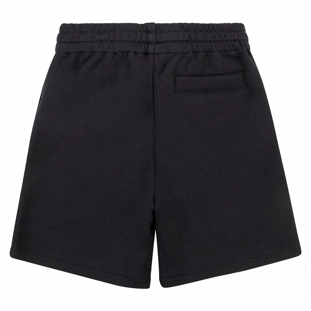 Mackage Elwood Short | Black 6 Mackage Elwood Short | Black - Image 4