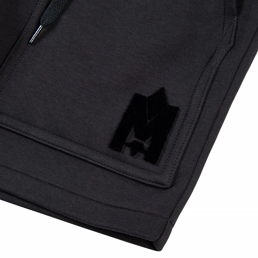 Mackage Elwood Short | Black 5 Mackage Elwood Short | Black - Image 3