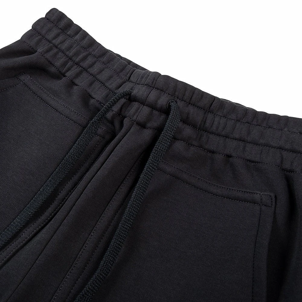 Mackage Elwood Short | Black 4 Mackage Elwood Short | Black - Image 2